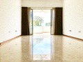 The Peak@Balmeg (D5), Condominium #162240712